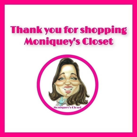 Lucky Brand | ‘Erin’ Black Leather Flats | 10 - Picture 10 of 12